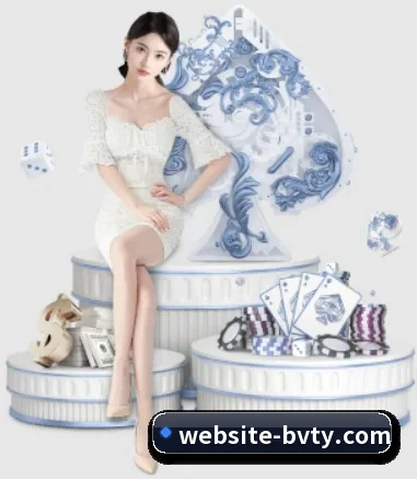 宝威体育 APP