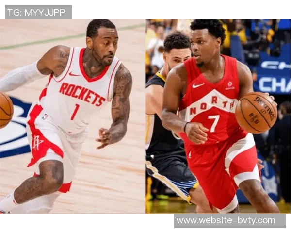 巴爷点评火箭阵容称保罗最适合球队洛瑞和沃尔难以发挥作用