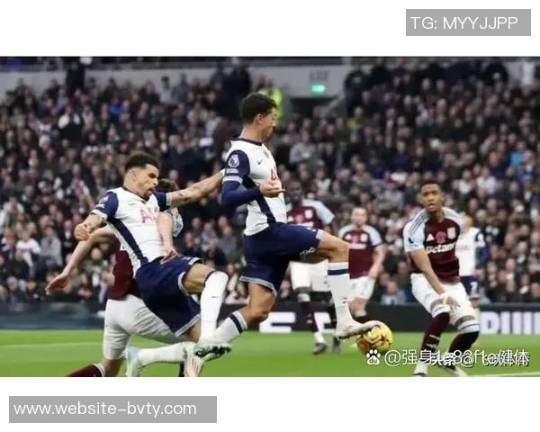 2025年英超主场失利统计热刺以10场居首曼联并列第5名失利6场