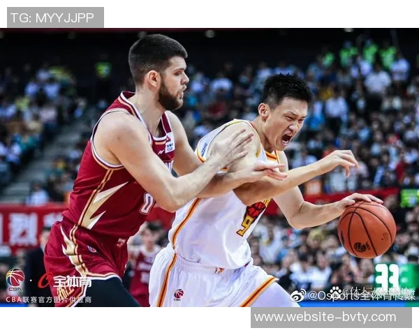 基德赞扬弗拉格年仅18岁却展现出全面攻防能力的成熟表现