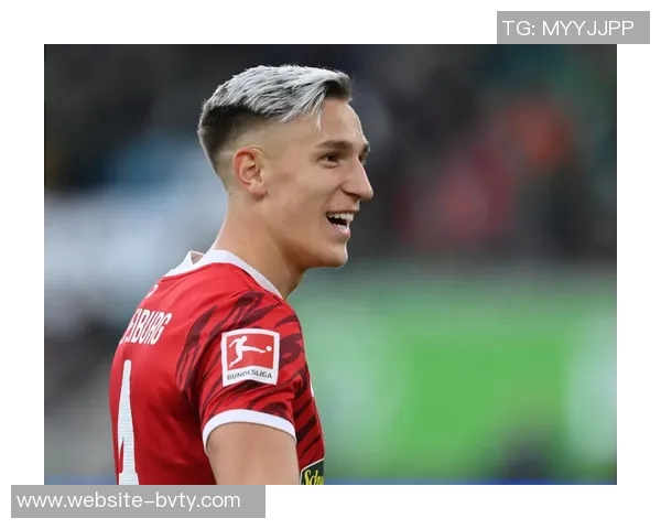 施洛特贝克谈霍芬海姆表现出色缩小与其他球队差距的信心增强