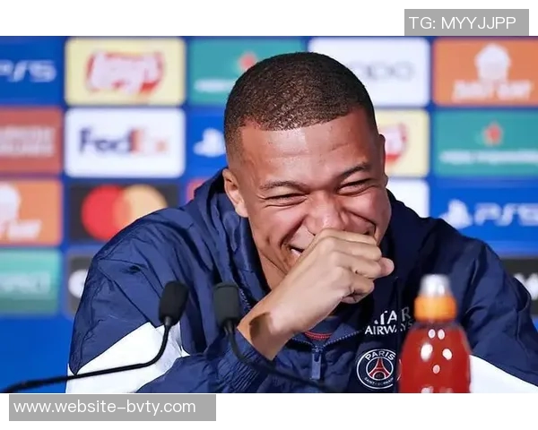 巴尔达诺称姆巴佩每场比赛展现大师风范皇马若无他将何去何从