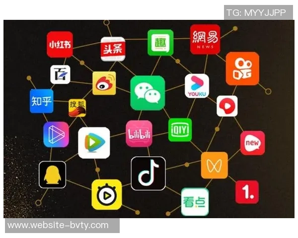 开拓者队新聘普通话员工助力拓展中国社交媒体市场