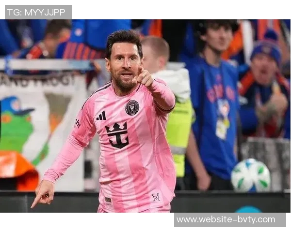 梅西半场表现亮眼1球4次成功过人7次对抗6次获胜