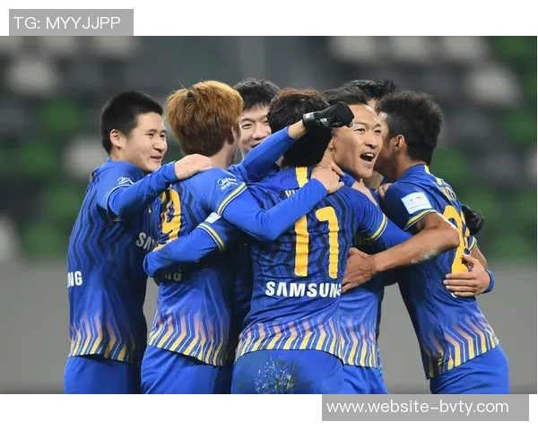 球队领袖阿夫迪亚挺身而出回应昌西被捕事件引发关注