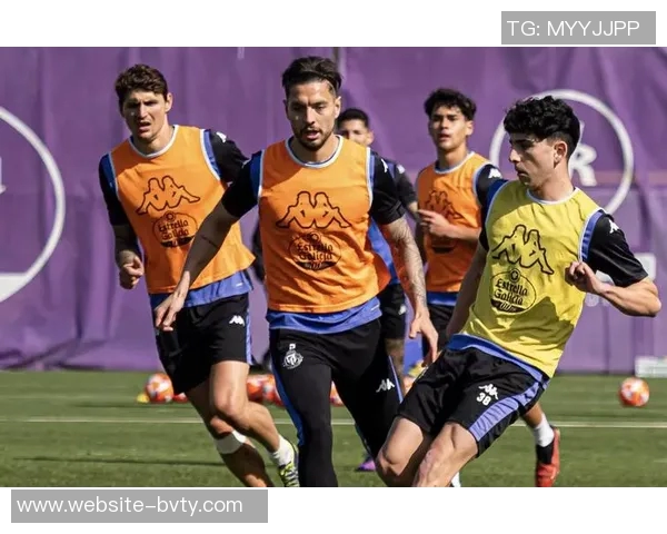 阿斯报称科莫关注巴拉多利德小将楚基以应对帕斯离队风险