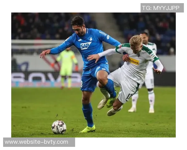 德甲现役球员进球排行榜克拉马里奇领衔凯恩紧随其后