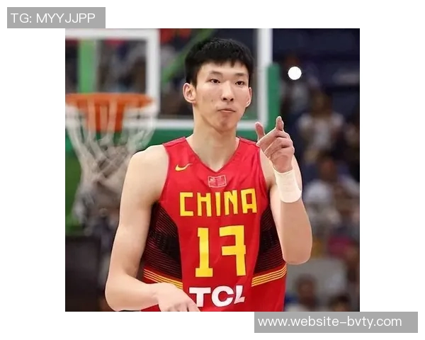 周琦半场表现惊艳7分钟内高效拿下9分2板1断展现实力