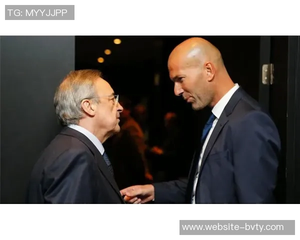 阿韦洛亚为迎合穆帅背弃队友展现弗洛伦蒂诺的忠诚 阿韦洛亚为迎合穆帅背弃队友展现弗洛伦蒂诺的忠诚