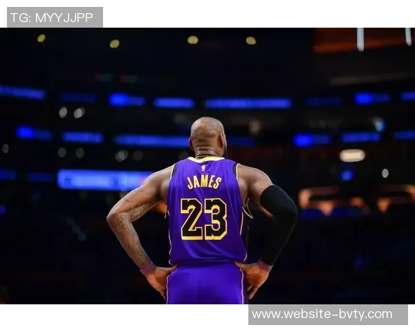 全明星赛缺少詹姆斯如春晚失去赵本山的魅力与精彩