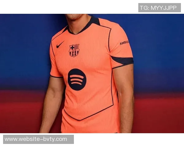 恩里克继瓜迪奥拉和弗里克之后成巴萨第三位六冠王主帅 恩里克继瓜迪奥拉和弗里克之后成巴萨第三位六冠王主帅