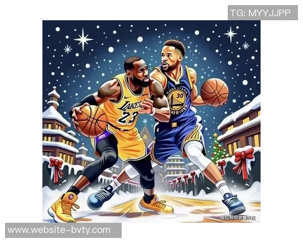 湖人应稳住里夫斯以过渡年为契机构建未来球队蓝图 湖人应稳住里夫斯以过渡年为契机构建未来球队蓝图