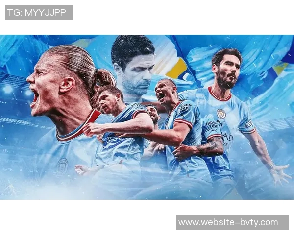 曼城英超对水晶宫保持不败但足总杯决赛遭遇失利的反思与展望