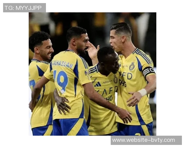 布兰特梅开二度获全场最佳却懊恼球队未能赢得比赛