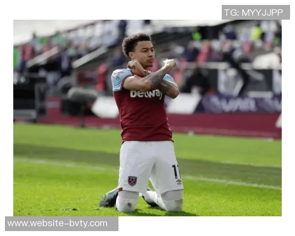 林加德重回英超可能性增大西汉姆与其谈判或签约六个月