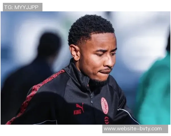 费内巴切表达兴趣恩昆库冬窗留守米兰不变心