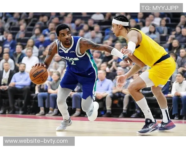 湖人今夏有望为里夫斯提供五年两亿四千万的巨额合同