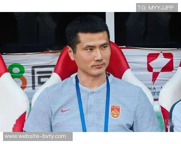 国足新任主帅邵佳一强调稳固防守是首要任务务实应对未来挑战