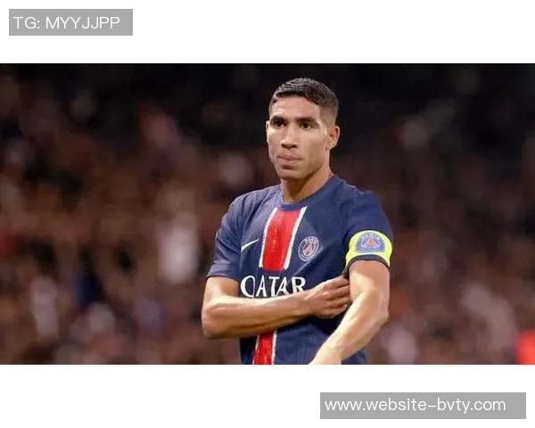 巴黎圣日耳曼全员归队备战非洲杯除两名球员缺席