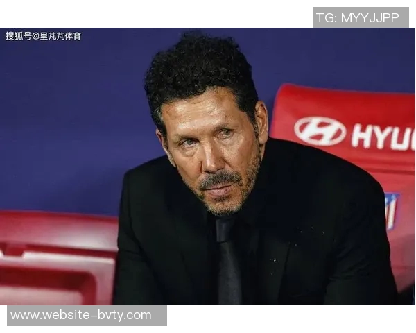 马德里竞技庆祝西蒙尼执教14周年763场比赛收获8个冠军荣耀