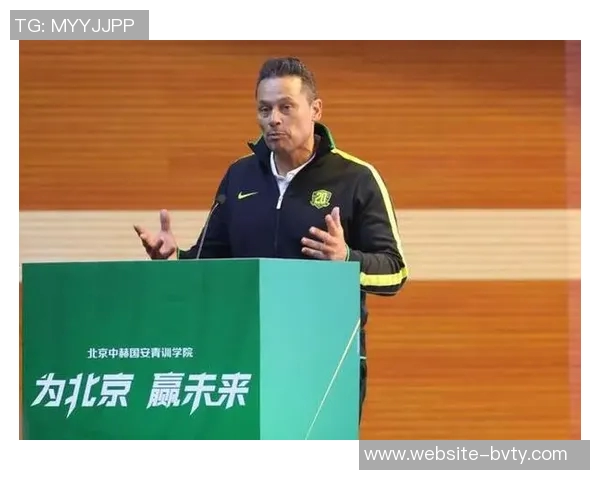 国字号将为本土年轻教练创造机会外教仍是重要选择