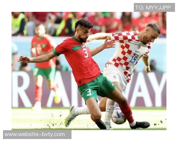 摩洛哥阻碍马兹拉维出场曼联向FIFA上诉遭拒绝