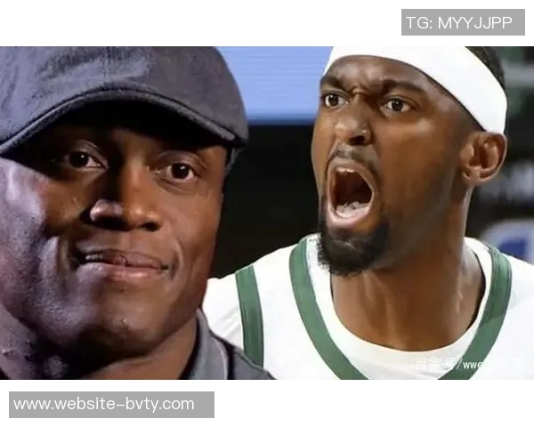 波蒂斯在国王交易谈判中被提及涉及埃利斯和蒙克的潜在交易分析