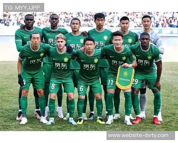 大埔主帅强调亚冠每场比赛对港超参赛队数量的重要性全力争胜不放松