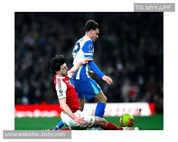 英超前瞻：切尔西力争胜利利物浦需警惕冷门纽卡斯尔勇战曼城