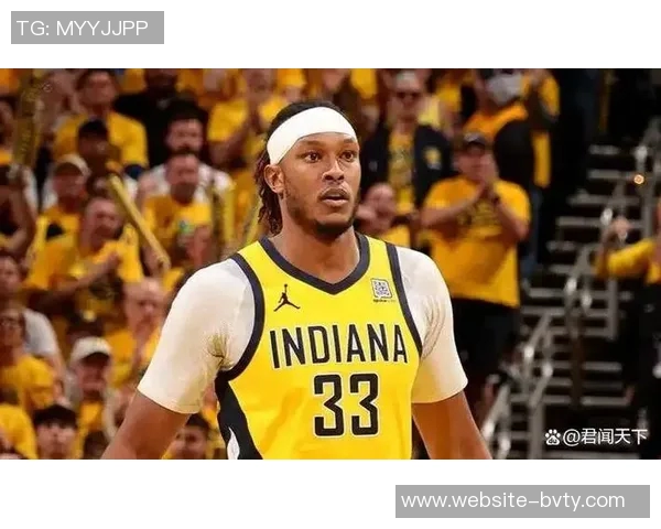 特纳表现不佳仅得13分7板5帽三分球命中率高达667