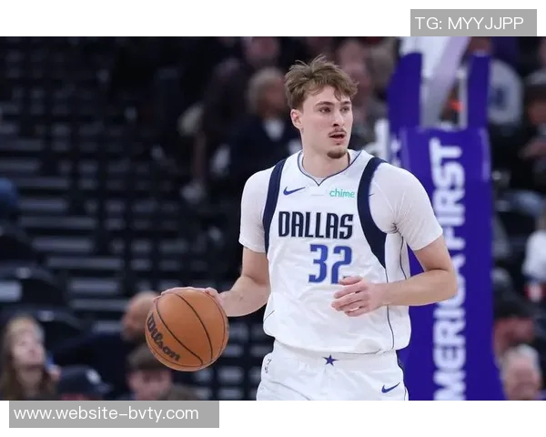 独行侠磨练弗拉格展现仁义米德尔顿依旧具备战斗力 独行侠磨练弗拉格展现仁义米德尔顿依旧具备战斗力