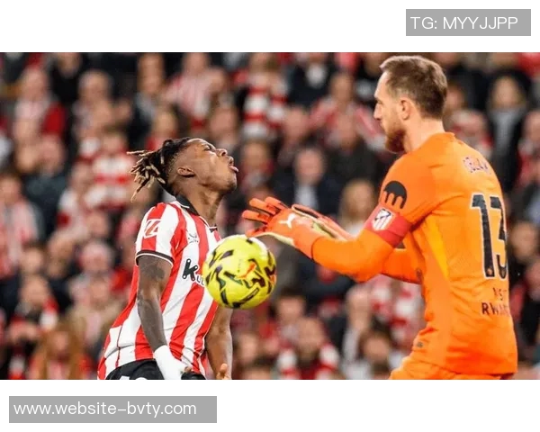 西蒙尼谈防守失误希望格列兹曼在决赛中发挥重要作用 西蒙尼谈防守失误希望格列兹曼在决赛中发挥重要作用