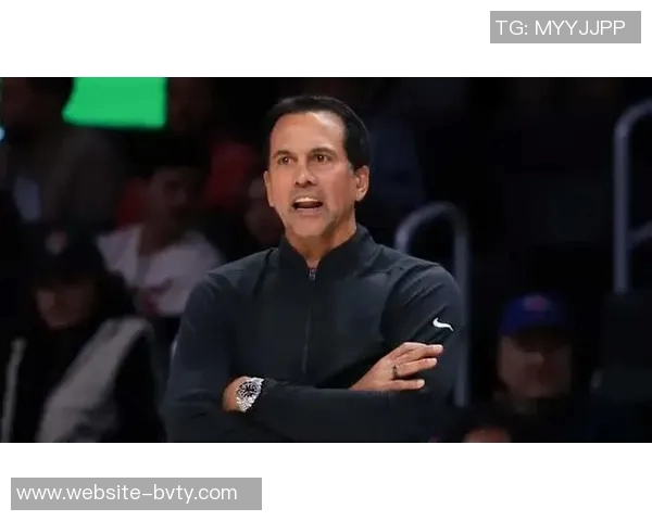 韦尔在比赛中表现出色斯波赞扬其进步与幕后努力令人鼓舞 韦尔在比赛中表现出色斯波赞扬其进步与幕后努力令人鼓舞