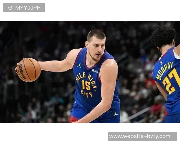 约基奇生涯三双达181次追平大O并列历史第二位 约基奇生涯三双达181次追平大O并列历史第二位