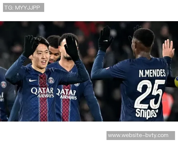 马竞总监与巴黎洽谈李刚仁转会球员渴望离队巴黎愿意降低转会费 马竞总监与巴黎洽谈李刚仁转会球员渴望离队巴黎愿意降低转会费