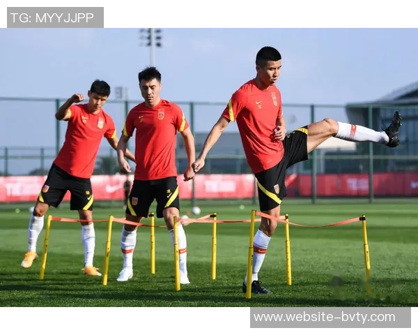 热菲尼奥超越克雷桑和米特里策成为中超身价最高球员