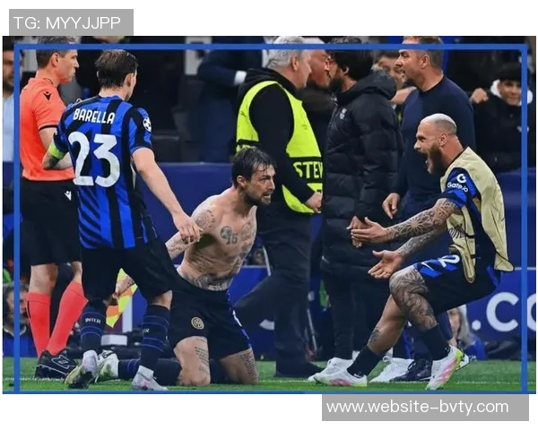 国米冬窗或放德弗里巴萨是否会出手仍需关注