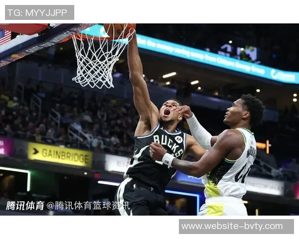 字母哥被迫上场拼搏三节贡献21分球队却惨遭37分落后困境 字母哥被迫上场拼搏三节贡献21分球队却惨遭37分落后困境