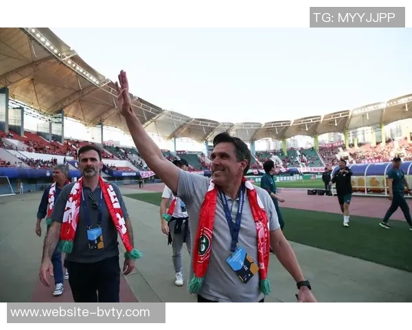 拉莫斯公司计划收购巴乙球队尤文图德部分股份以拓展业务 拉莫斯公司计划收购巴乙球队尤文图德部分股份以拓展业务