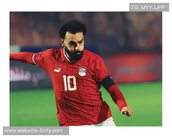 莫伦特斯称萨拉赫可借鉴格列兹曼角色继续贡献球队