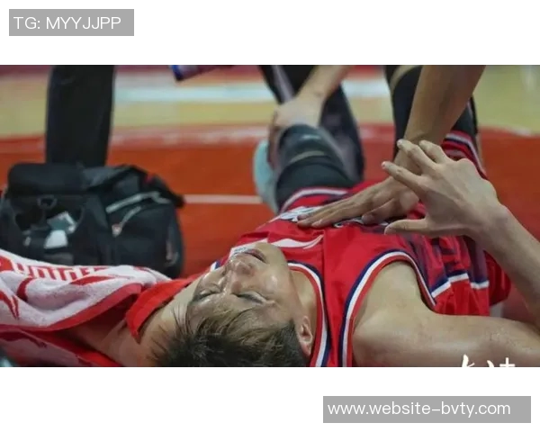 郭艾伦首节表现低迷仅送1助攻失误1次罚球全失未得分