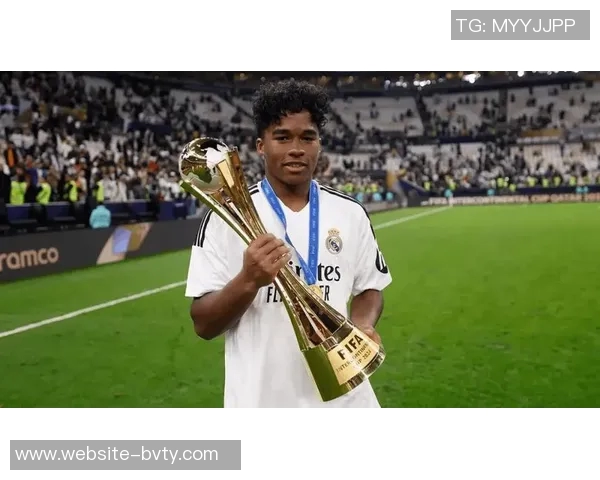 恩德里克身边人对阿隆索不满球员渴望租借加盟欧战球队