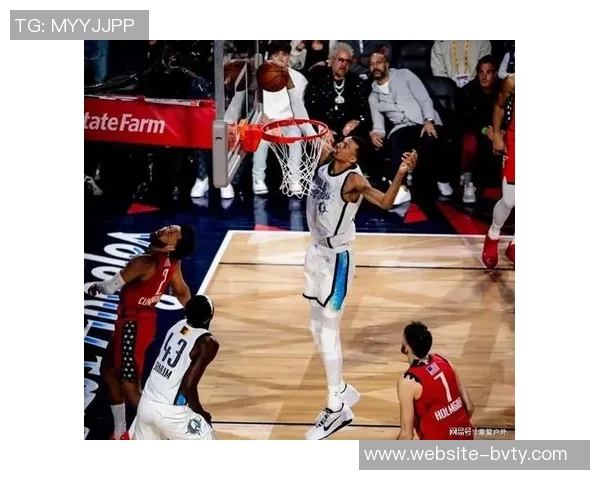 左小腿受伤缺席数周文班亚马MVP概率骤降至5