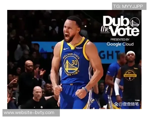 本赛季NBA球员使用率排行榜揭晓字母哥领衔布朗紧随其后SGA库里小火车紧追不舍